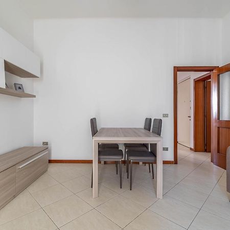 Nido Origami Apartment Bari Exterior photo