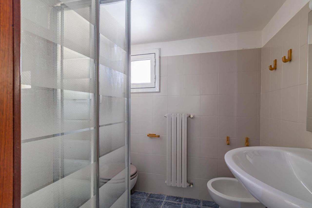 Nido Origami Apartment Bari Exterior photo